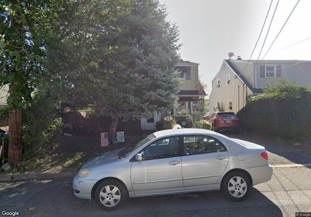 90 Christopher St, Lodi, NJ 07644 - photo 1