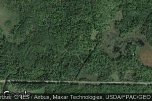 11977 Moen Rd, Wright, MN 55798