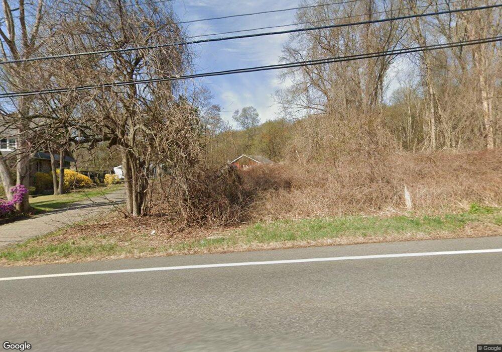 75 Awosting Rd, Hewitt, NJ 07421 - photo 1