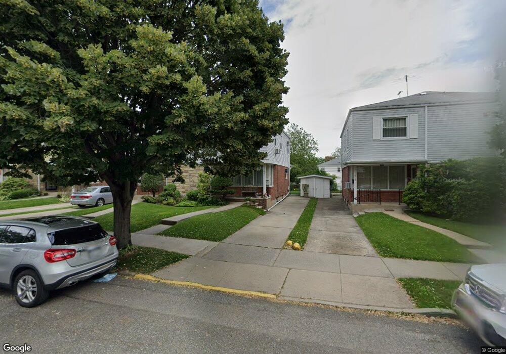 4324 217th St, Bayside, NY 11361 - photo 1