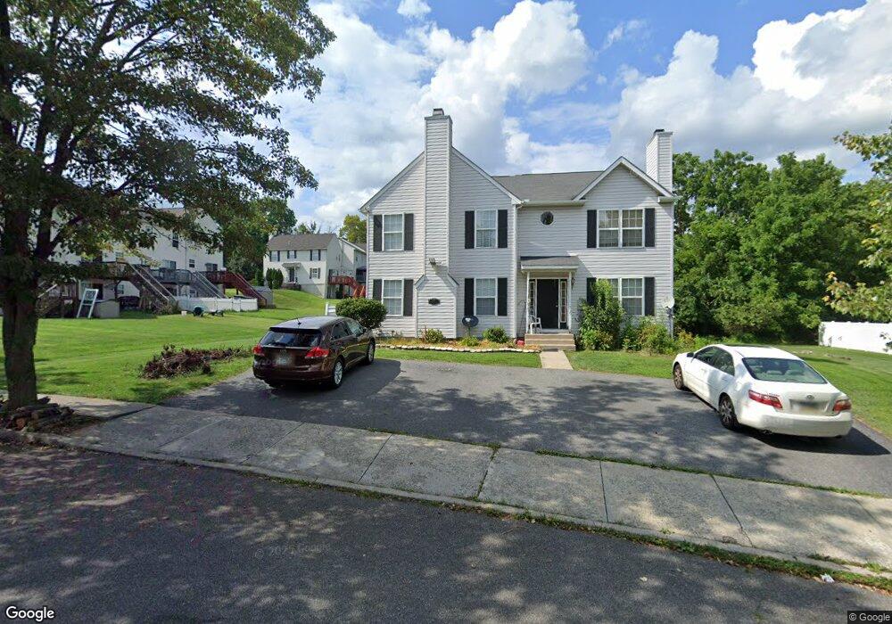 937 Ramblewood Ln, Freemansburg, PA 18017 - photo 1