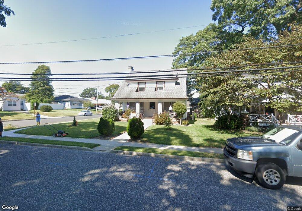 2305 Appleby Dr, Ocean, NJ 07712 - photo 1