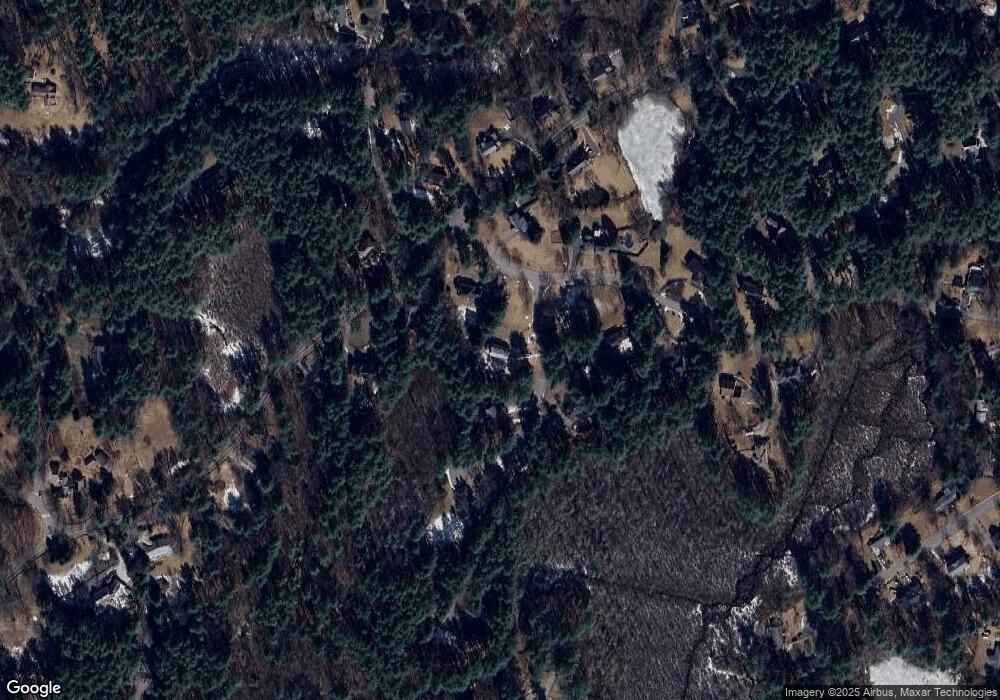 7 Hayden Cir, Sudbury, MA 01776 - photo 1