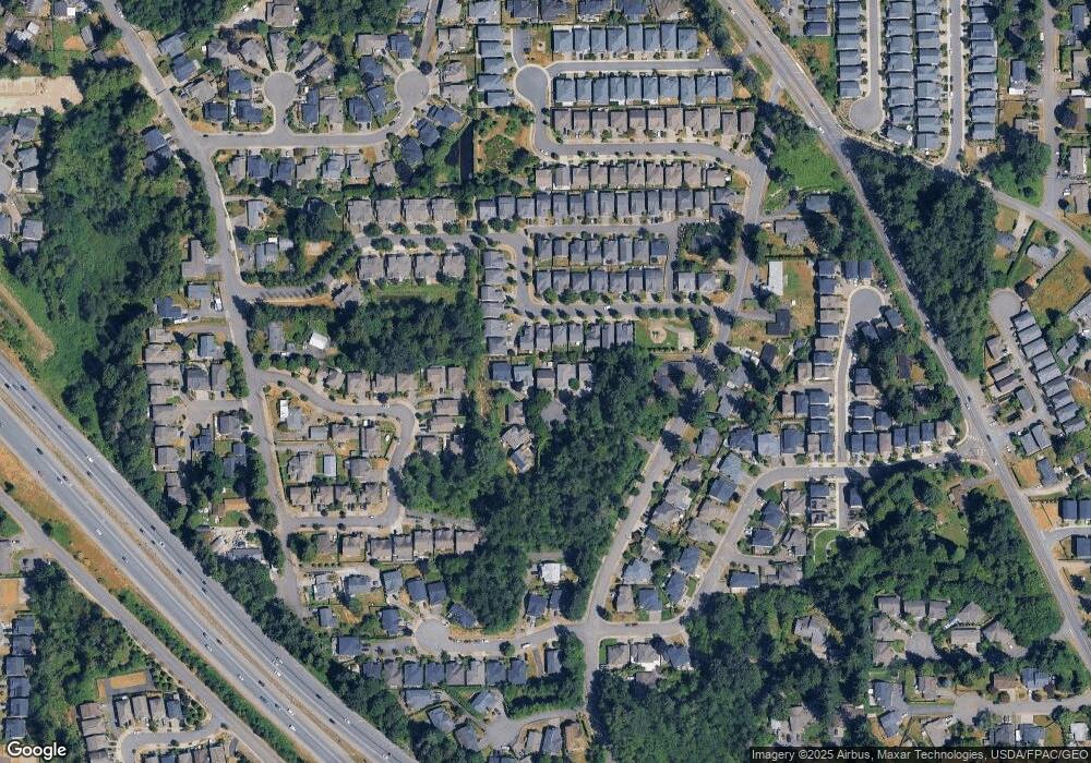 313 197th Place SW, Bothell, WA 98012 - photo 1