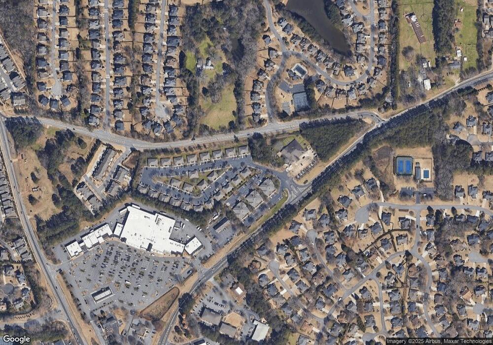 2000 Abbey Ct, Alpharetta, GA 30004 - photo 1