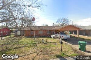 1109 Florida St, Delhi, LA 71232
