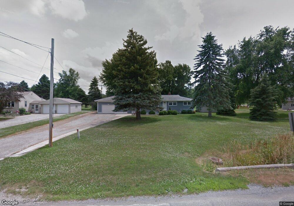 2925 Toben Rd, Carleton, MI 48117 - photo 1