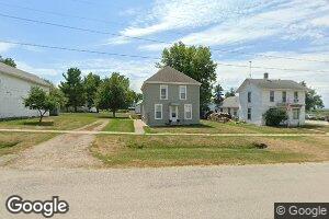 165 W Main St, Letts, IA 52754