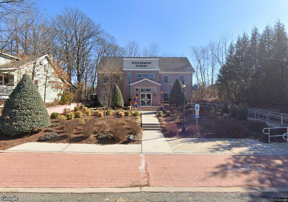 5 Calvin Place, Metuchen, NJ 08840 - photo 1