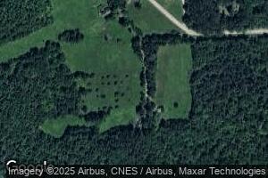 161 Branch Hill Rd, Heath, MA 01346
