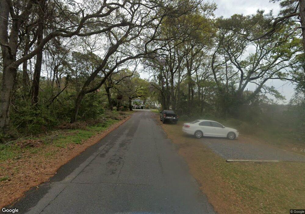 1499 State Highway S-26-236 Loop, North Myrtle Beach, SC 29582 - photo 1