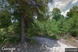 1221 NW Front St, Ashdown, AR 71822