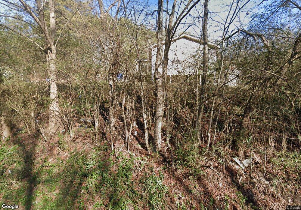 4618 Delashmitt Rd, Hixson, TN 37343 - photo 1