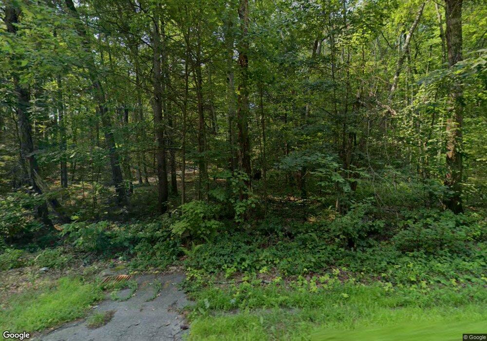 232 Mass Ave, Harvard, MA 01451 - photo 1