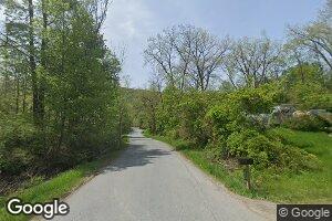 2502 Mason Hill Rd S, Pownal, VT 05261