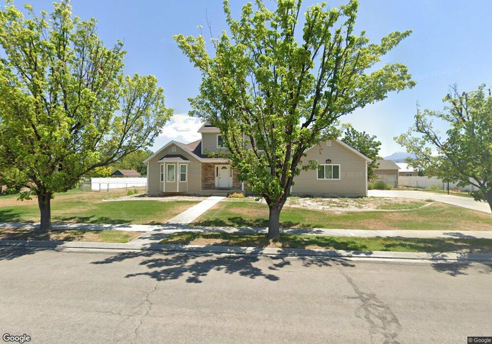 12557 S Elm Meadows Rd, Riverton, UT 84065 - photo 1