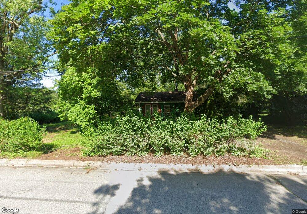 336 Truslow Rd, Chestertown, MD 21620 - photo 1