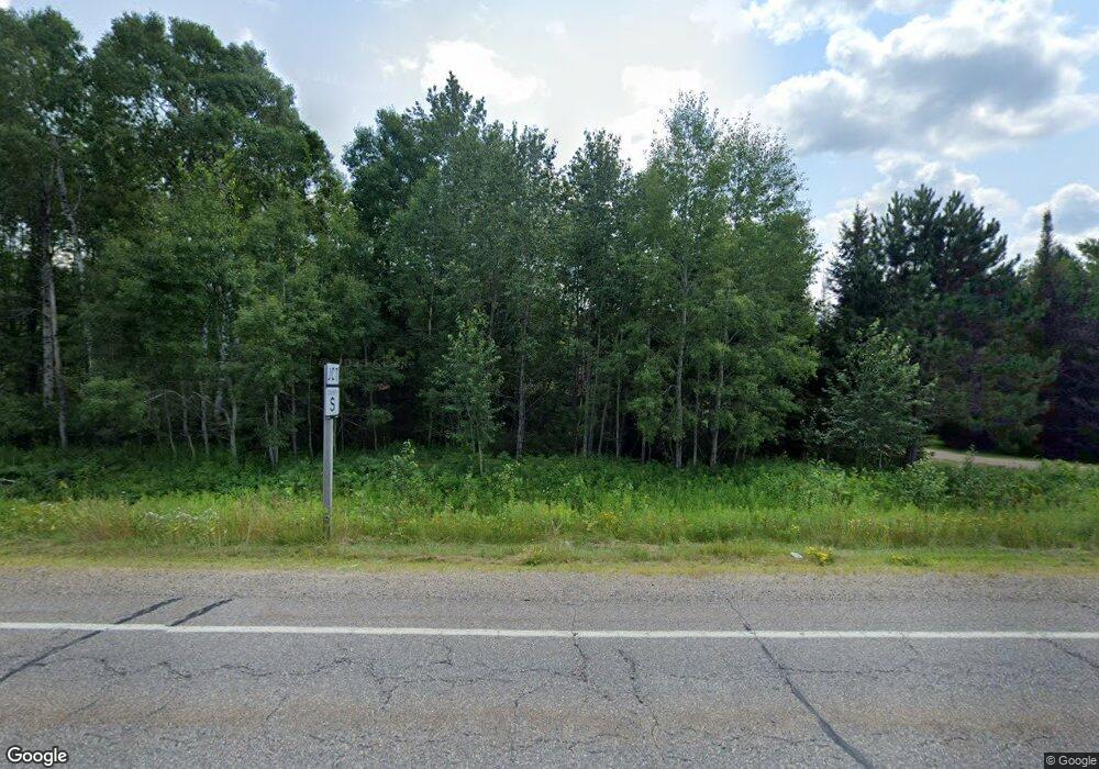 10163 State Highway 32, Argonne, WI 54511 - photo 1