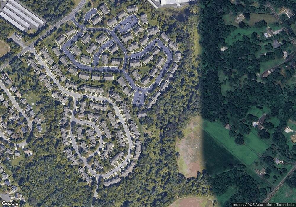 1901 Sutton Place, Mount Laurel, NJ 08054 - photo 1