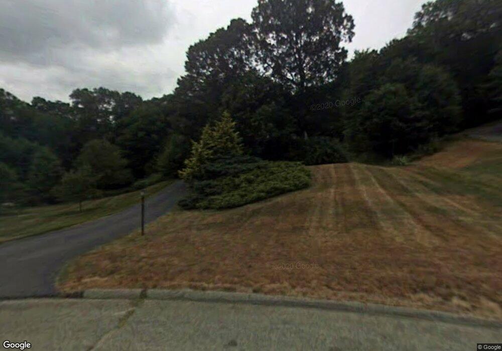 20 Chapman Dr, East Lyme, CT 06333 - photo 1