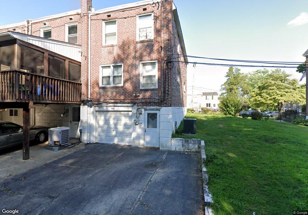 800 Park Dr, Glenolden, PA 19036 - photo 1