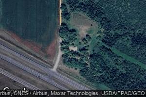 10700 193rd Ave, Verndale, MN 56481