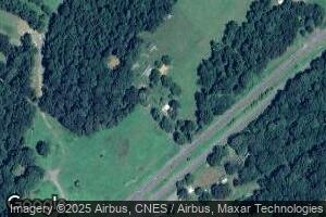 1601 N Seminole Trail, Madison, VA 22727