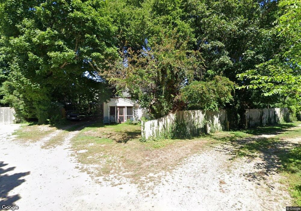 3 Doane Way, Orleans, MA 02653 - photo 1