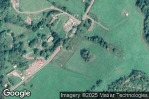 598 Sully Rd, Bowden, WV 26254