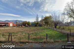 4249 S 3200 W, Spanish Fork, UT 84660