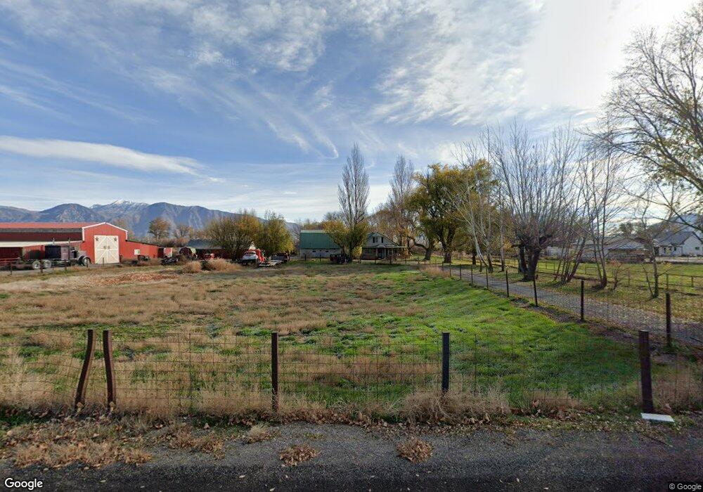 4249 S 3200 W, Spanish Fork, UT 84660 - photo 1