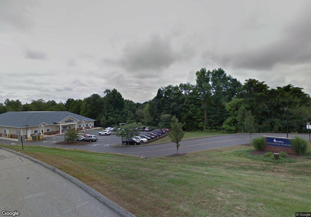 3A High Rd, Berlin, CT 06037 - photo 1