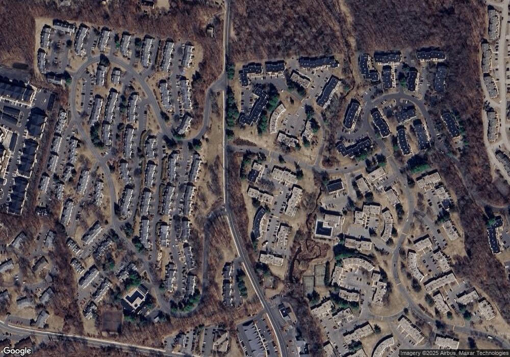 17 Hemlock Ct unit 17, Cromwell, CT 06416 - photo 1