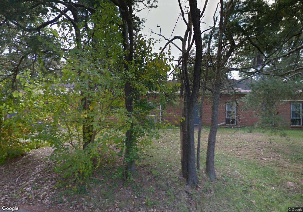 8069 Telegraph Rd, Severn, MD 21144 - photo 1