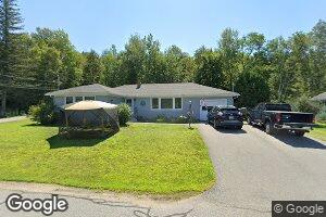 42 Riverside Dr, Groveton, NH 03582