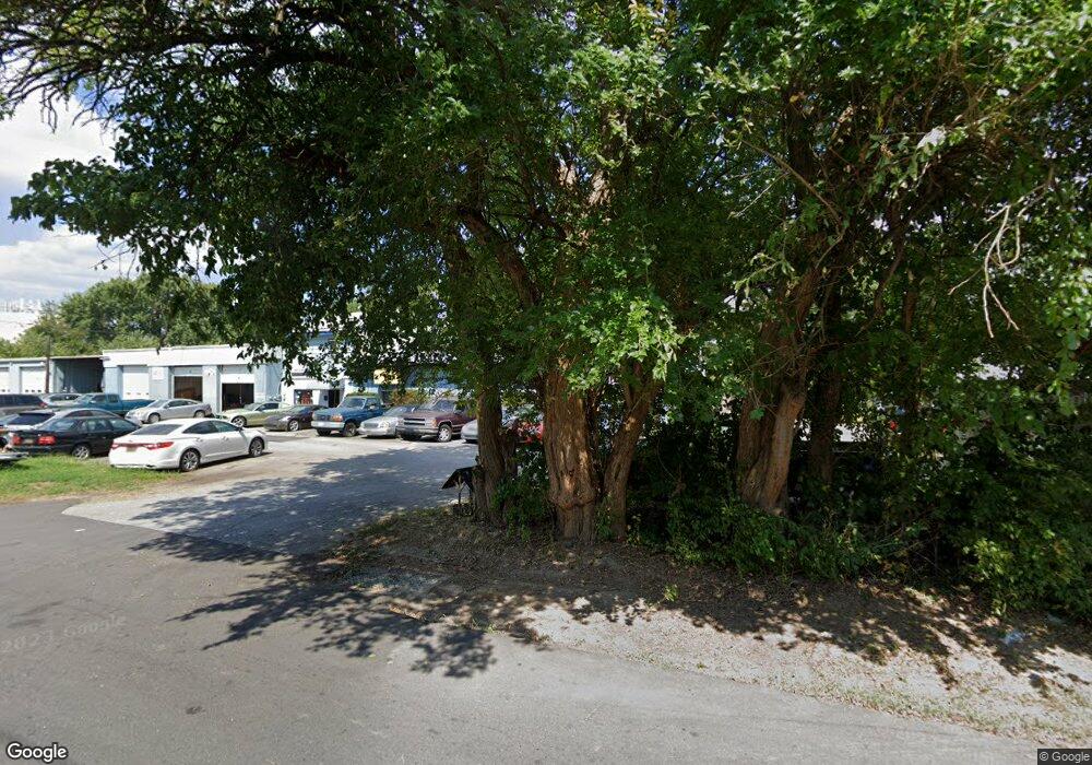 500 School Ln, New Castle, DE 19720 - photo 1