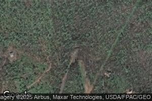 32750 Whiting Rd, Bayfield, WI 54814