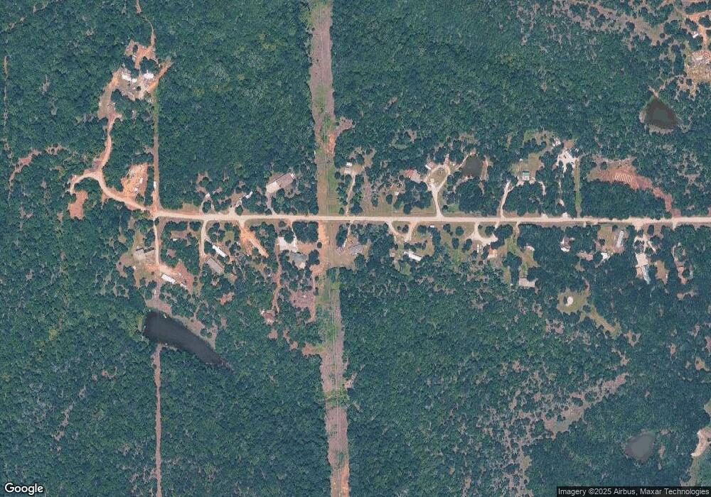 11350 Westfall Rd, Skiatook, OK 74070 - photo 1