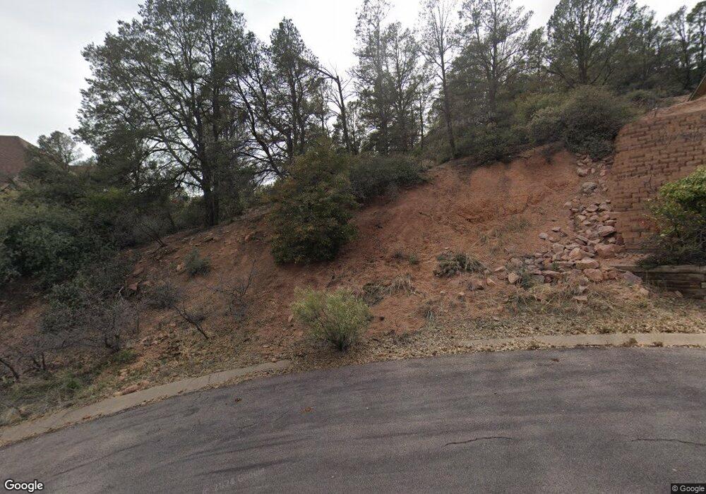 1102 N Heidi Cir unit 280, Payson, AZ 85541 - photo 1