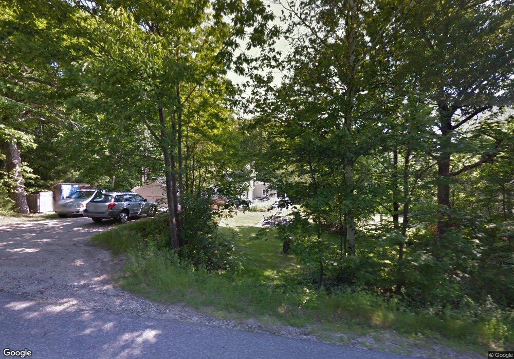 86 Hunter Rd, Freeport, ME 04032 - photo 1