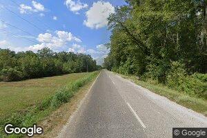 11597 Highway 10, Pitkin, LA 70656