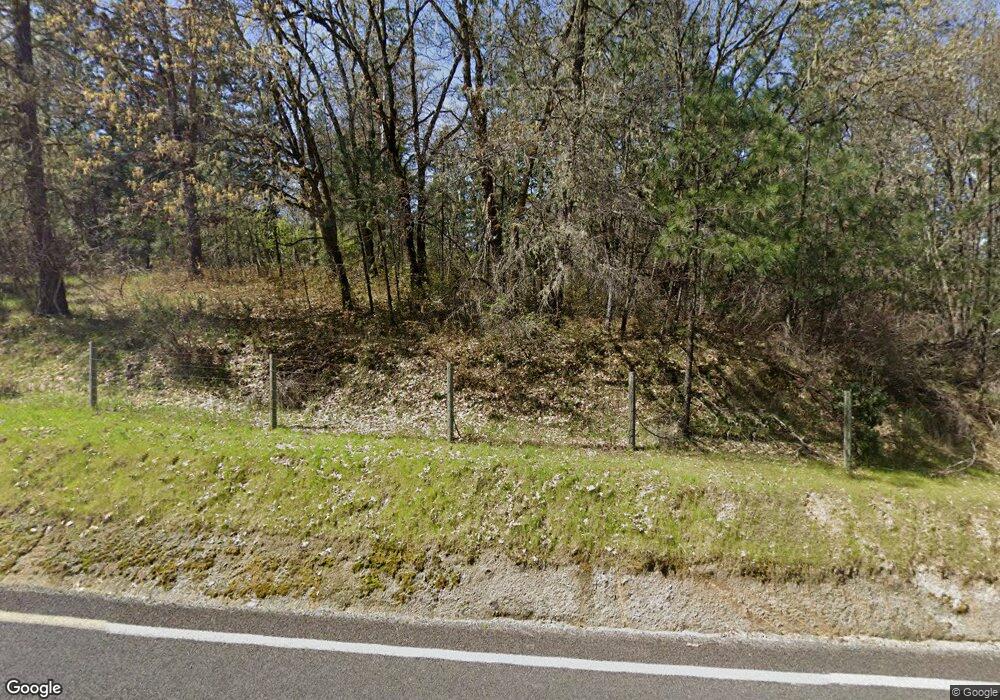 200 Ewe Creek Rd, Grants Pass, OR 97526 - photo 1