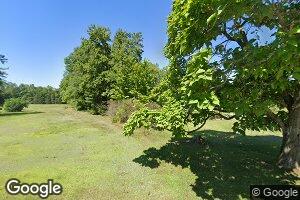 177 Vt Route 30, Wells, VT 05774