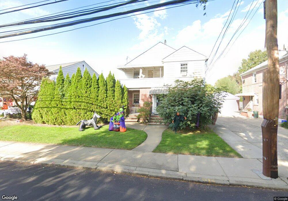 64 Verbena Ave, Floral Park, NY 11001 - photo 1