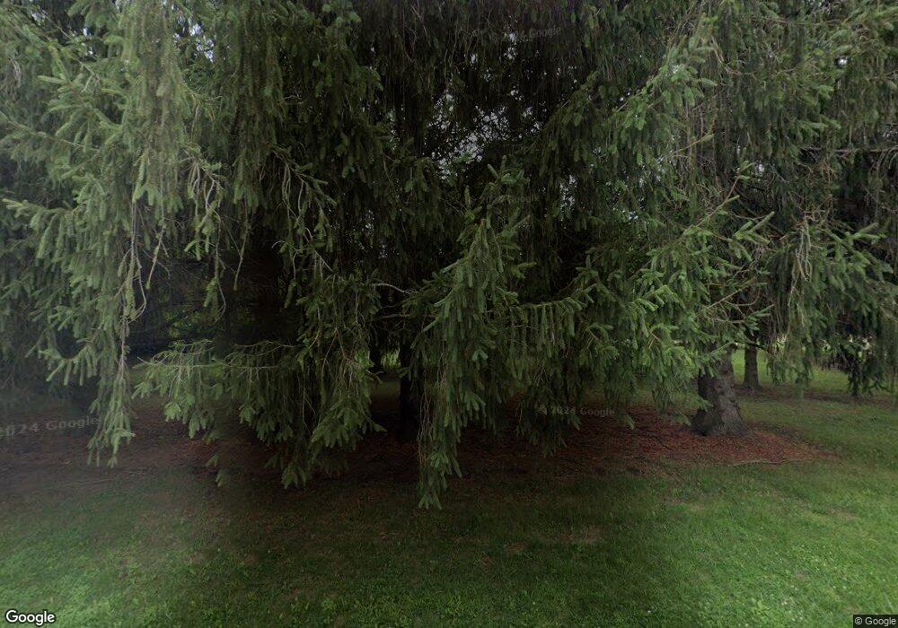 6742 Tucker Rd, Camden, OH 45311 - photo 1