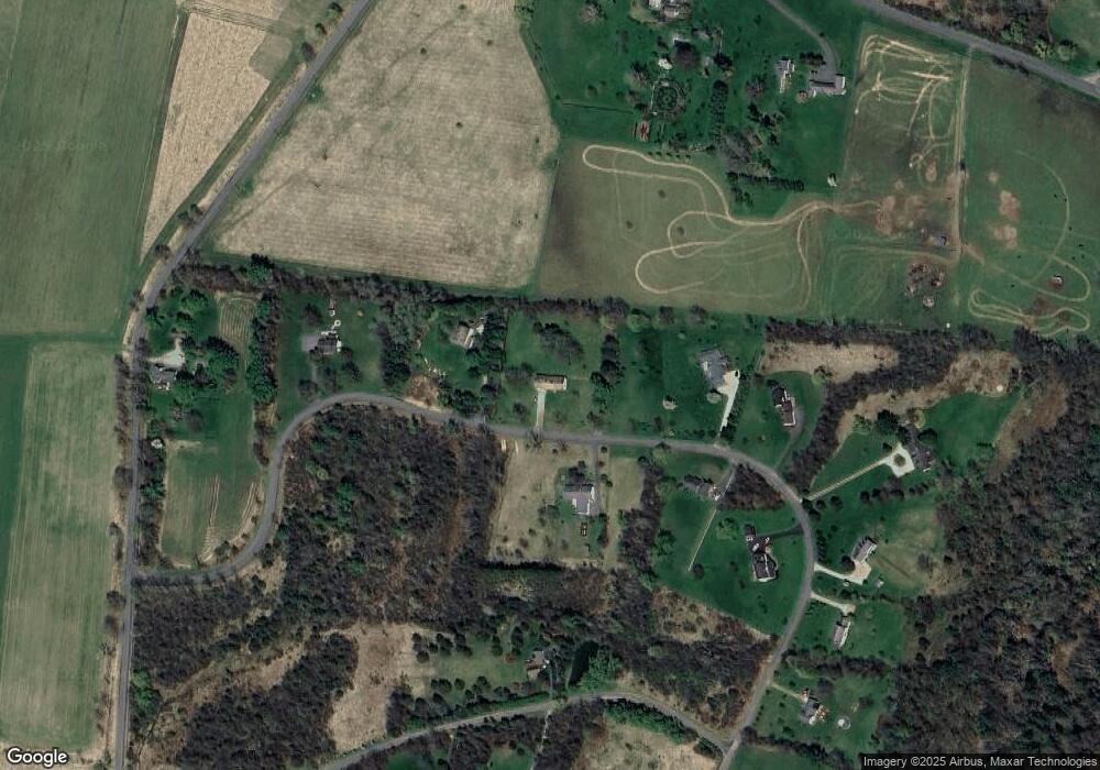 30 Hooperfields Dr, Sharon, CT 06069 - photo 1