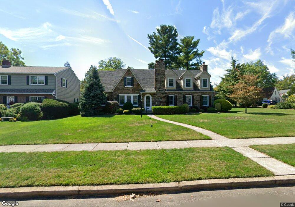 38 Oak Dr, Lansdale, PA 19446 - photo 1