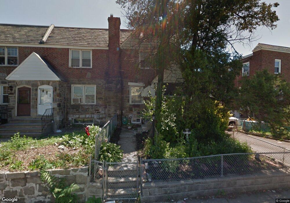 627 Church Ln, Upper Darby, PA 19082 - photo 1