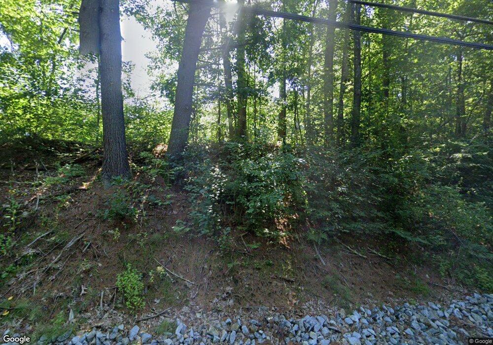 52 Sanborn Rd, Concord, NH 03301 - photo 1