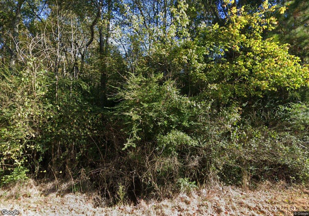 7960 Rocky Mount Rd, Luthersville, GA 30251 - photo 1